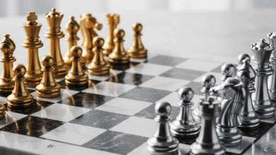 Como Ricos Pensam Diferente na Hora de Investir – E o Que Você Precisa Mudar Urgente