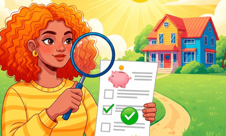 10 Dicas Imprescindíveis Antes de Fazer Seu Empréstimo Consignado – Evite Arrependimentos e Economize Muito