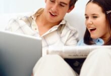 Gerencie as Finanças do Seu Negócio com Eficiência