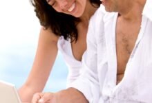 500 Melhores Cidades para você investir no Brasil