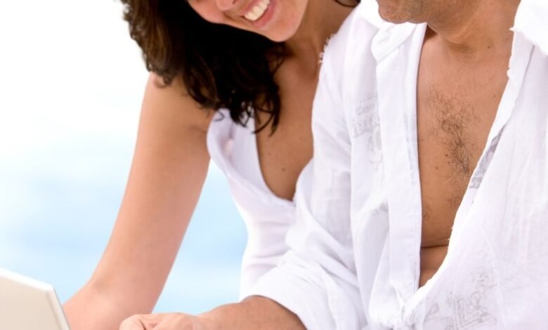 500 Melhores Cidades para você investir no Brasil