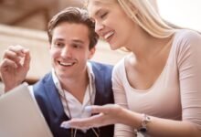 A Anatomia do Fracasso e o Algoritmo da Riqueza Geográfica