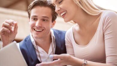 A Anatomia do Fracasso e o Algoritmo da Riqueza Geográfica