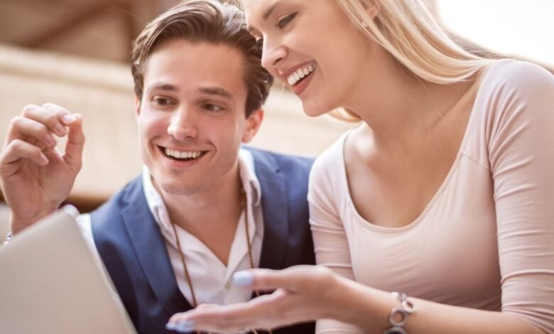 A Anatomia do Fracasso e o Algoritmo da Riqueza Geográfica