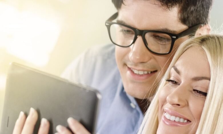 200 Melhores Cidades para investir no Estado de São Paulo