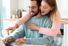 Qual tipo de negócio dá certo com você? Descubra agora