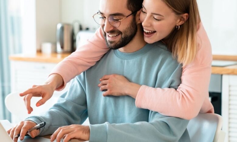 Qual tipo de negócio dá certo com você? Descubra agora