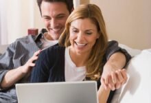 10 Melhores Investimentos em Ribeirão Preto SP