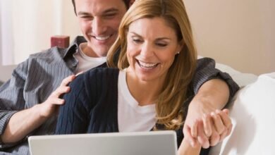 10 Melhores Investimentos em Ribeirão Preto SP