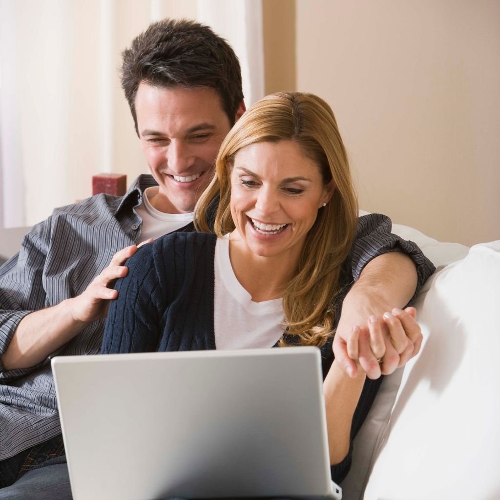 10 Melhores Investimentos em Ribeirão Preto SP