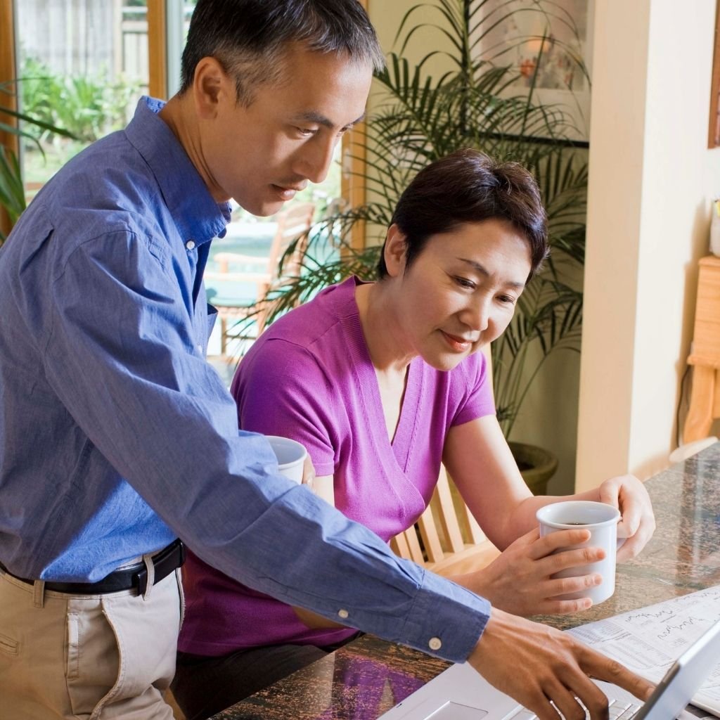 Garage Condos: O "Man Cave" Imobiliário para Colecionadores