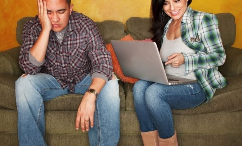 O Endividamento das Famílias Batendo Recorde: Análise Completa dos Riscos e Soluções Financeiras