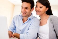 10 Melhores Nichos de Mercado para Investir em Marilha SP