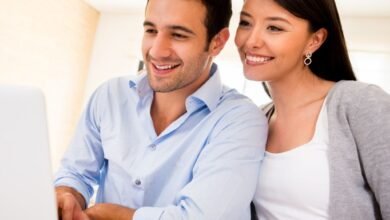 10 Melhores Nichos de Mercado para Investir em Marilha SP