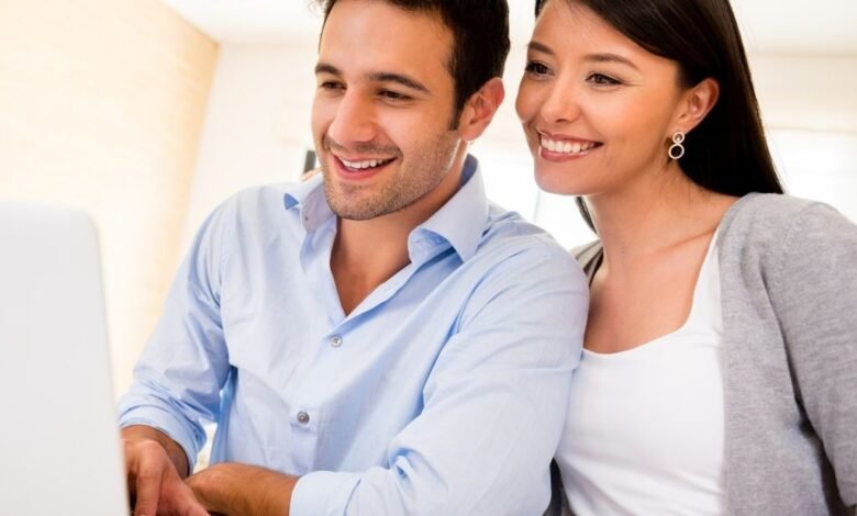 10 Melhores Nichos de Mercado para Investir em Marilha SP