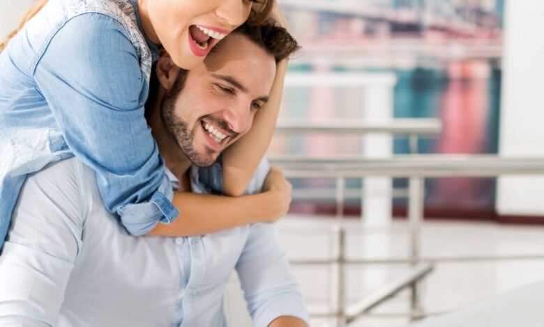 10 Melhores Escritórios e Corretoras de Investimentos em Ribeirão Preto