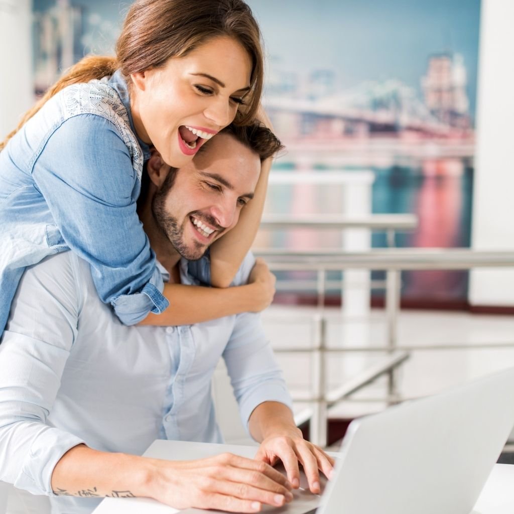 10 Melhores Escritórios e Corretoras de Investimentos em Ribeirão Preto