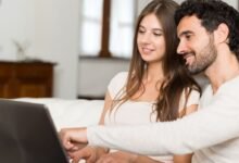 Qual é o seu DNA de Investidor? Descubra sua estratégia ideal na Bolsa