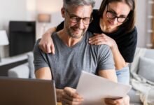 Qual é a sua Idade Financeira Real? O Teste de Maturidade do Investidor