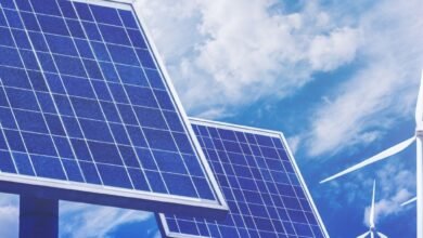 Empresas de energia renovável suspendem quase R$ 40 bi em investimentos e avaliam deixar o Nordeste