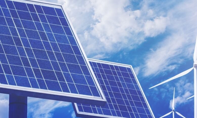 Empresas de energia renovável suspendem quase R$ 40 bi em investimentos e avaliam deixar o Nordeste